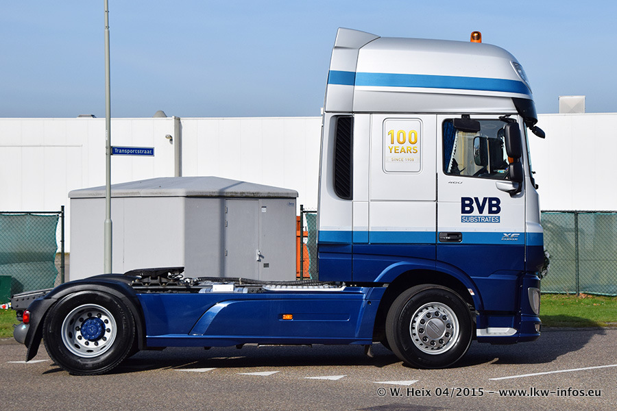 Truckrun Horst-20150412-Teil-1-0278.jpg